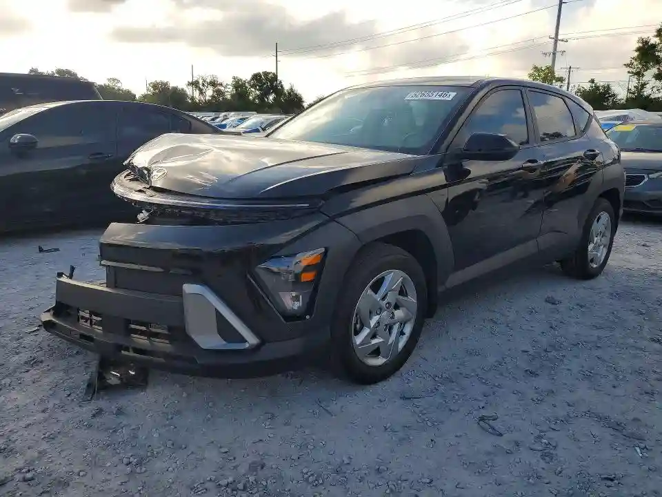KM8HA3AB0SU232493 2025 HYUNDAI KONA-0