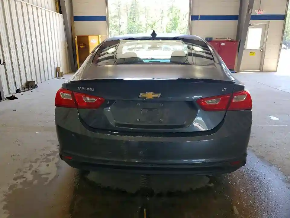 1G1ZE5ST9HF151501 2017 CHEVROLET MALIBU-5