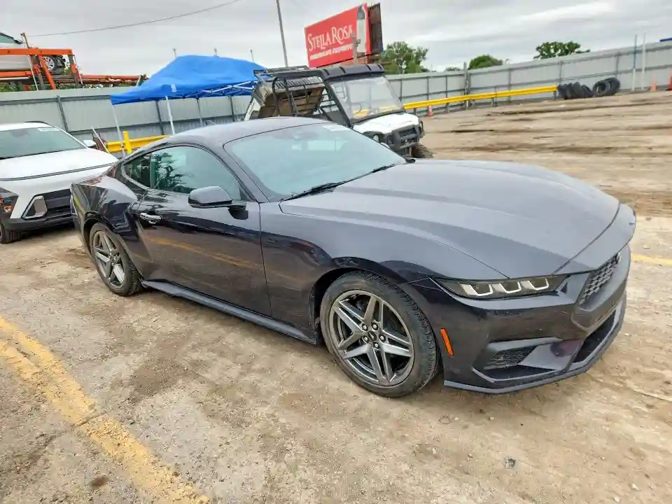 1FA6P8TH8R5140762 2024 FORD MUSTANG-3