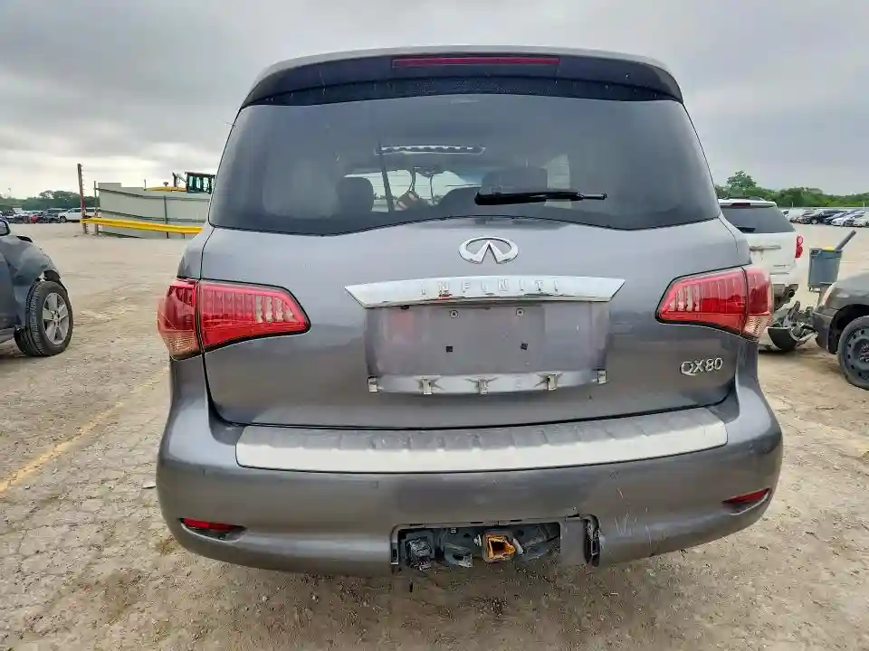 JN8AZ2NE4F9083385 2015 INFINITI QX80-5