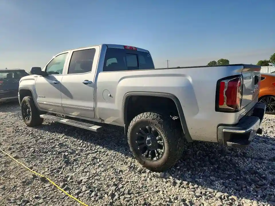 3GTU2NEC9HG389367 2017 GMC SIERRA-1