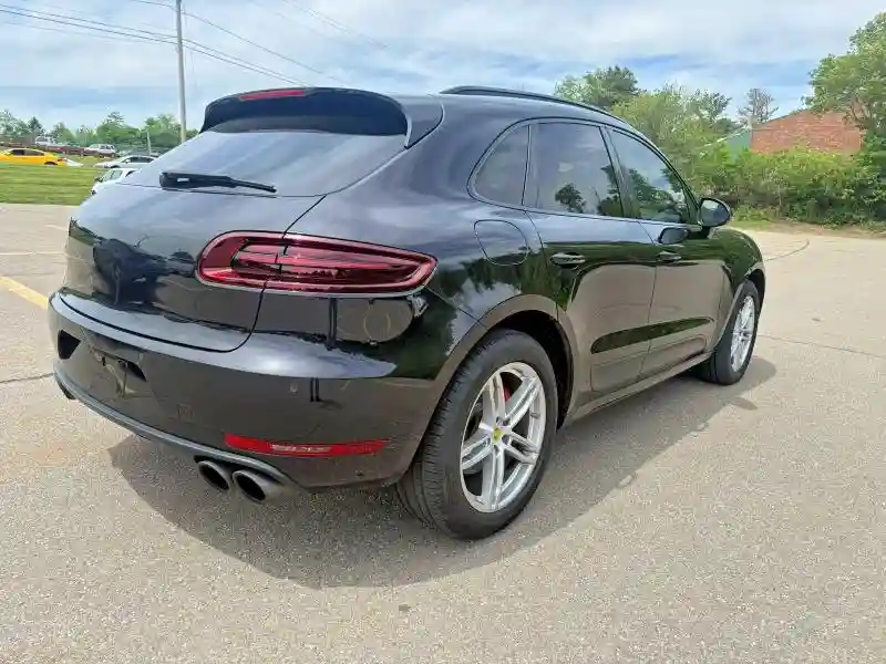 WP1AG2A51HLB56322 2017 PORSCHE MACAN-3