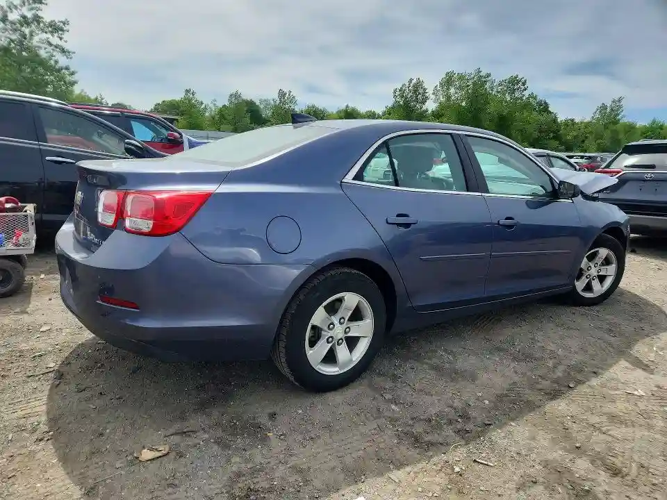1G11B5SL8FF189417 2015 CHEVROLET MALIBU-2