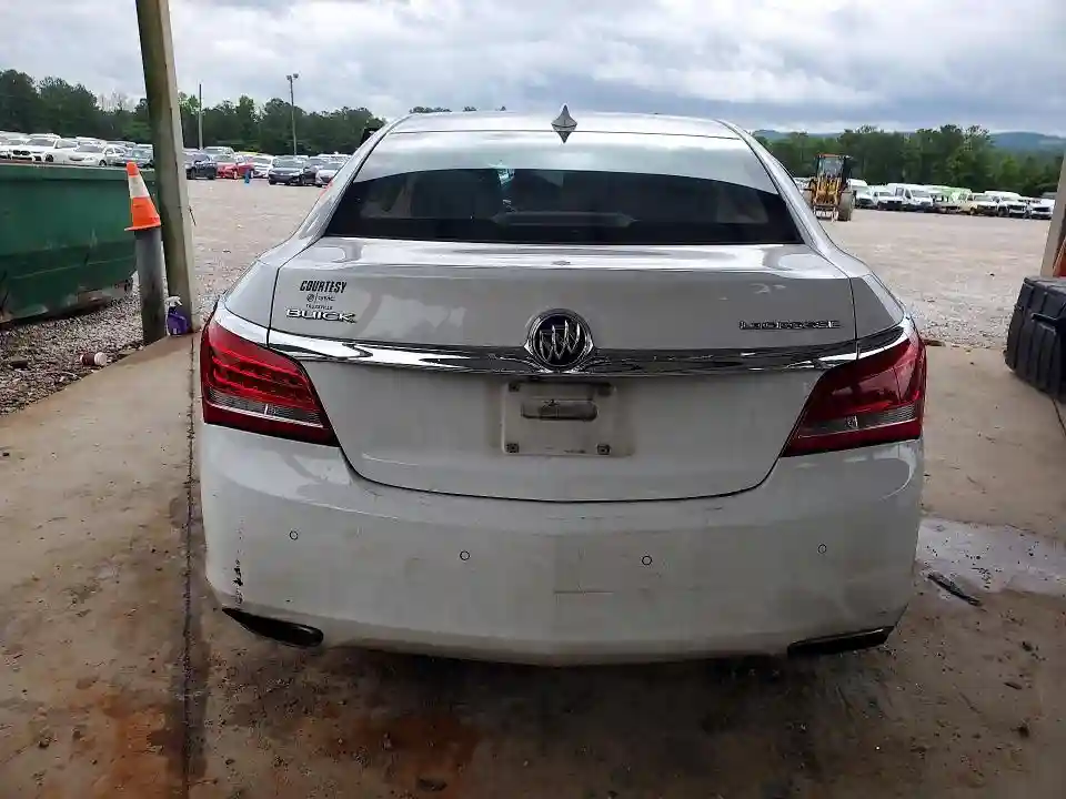 1G4GB5G32GF114817 2016 BUICK LACROSSE-5