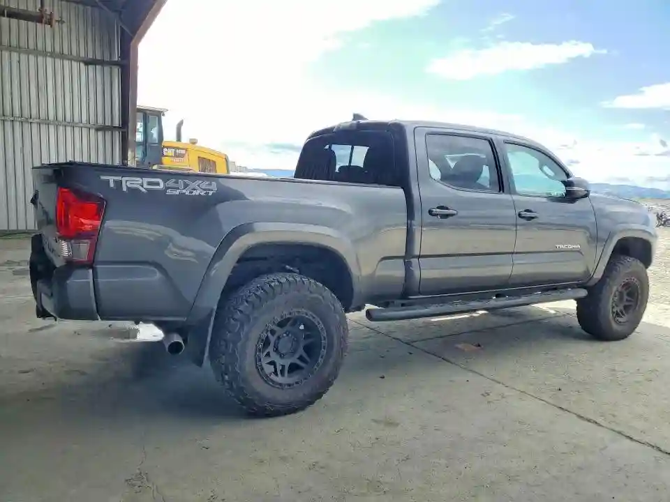 3TMDZ5BN0GM001959 2016 TOYOTA TACOMA-2