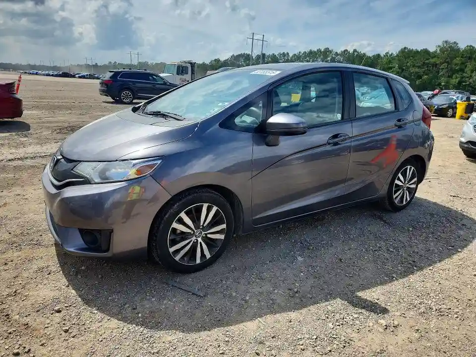 3HGGK5G77HM706546 2017 HONDA FIT-0