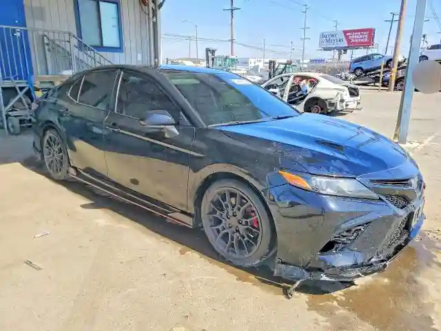 4T1NZ1AK1LU040940 2020 TOYOTA CAMRY-3