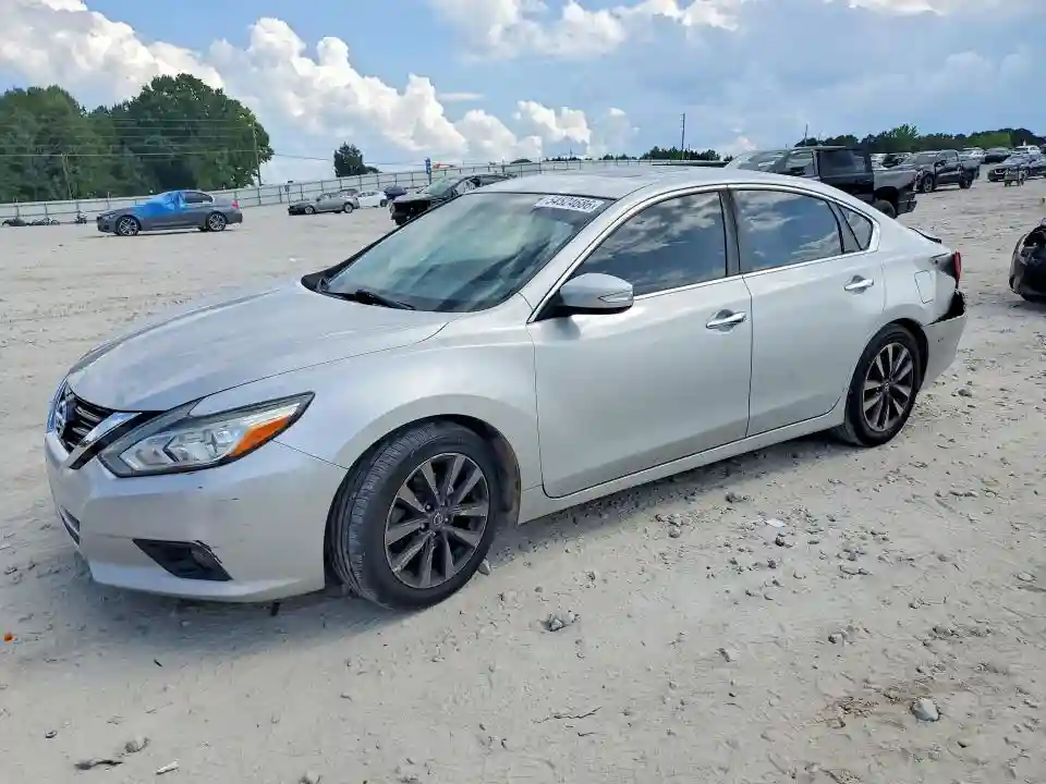 1N4AL3AP8HC195712 2017 NISSAN ALTIMA-0