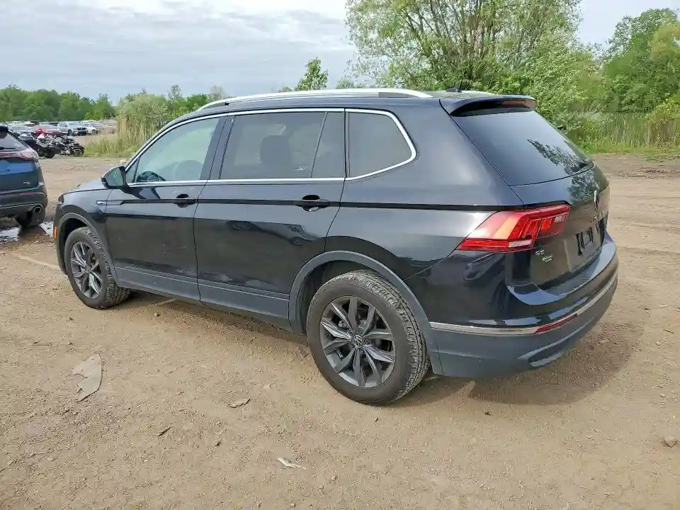 3VV3B7AX3RM027510 2024 VOLKSWAGEN TIGUAN-1