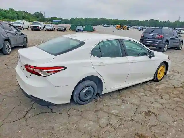 4T1C11AK8LU332986 2020 TOYOTA CAMRY-2