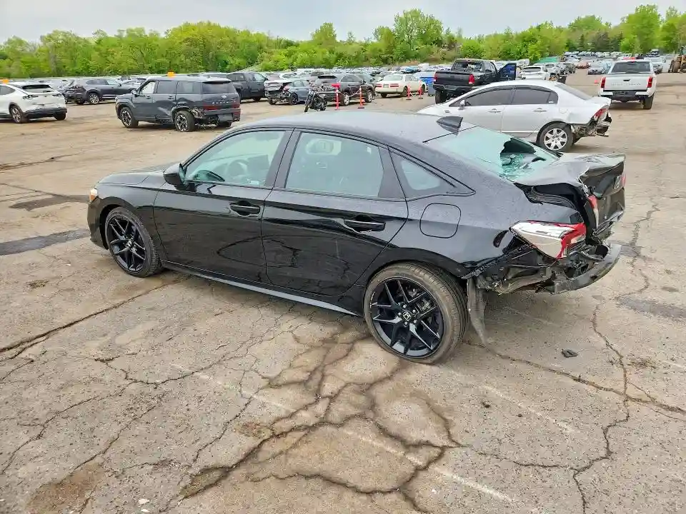 2HGFE2F52RH576418 2024 HONDA CIVIC-1