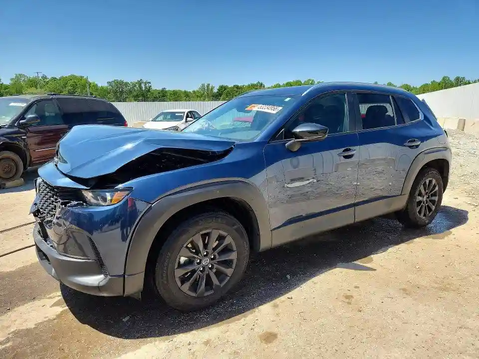 7MMVABBM1RN180135 2024 MAZDA CX-50-0