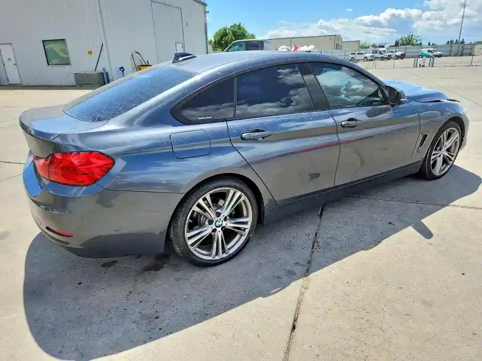 WBA4F7C52HG786495 2017 BMW 4 SERIES-2