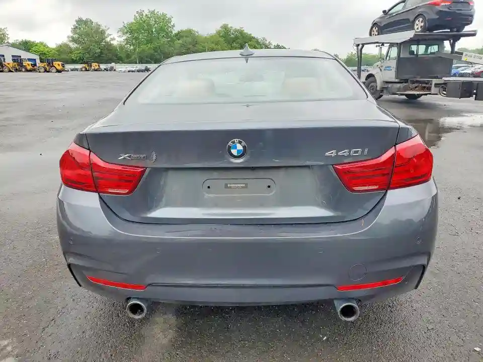 WBA4W9C51JAF93889 2018 BMW 4 SERIES-5