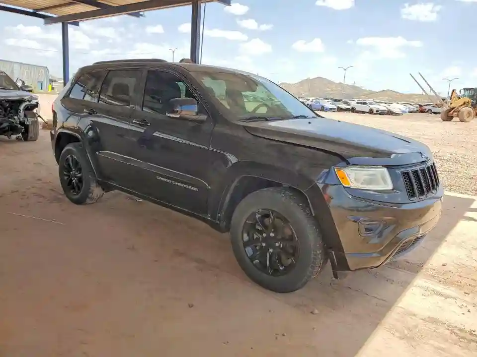 1C4RJEBG1GC451829 2016 JEEP CHEROKEE-3
