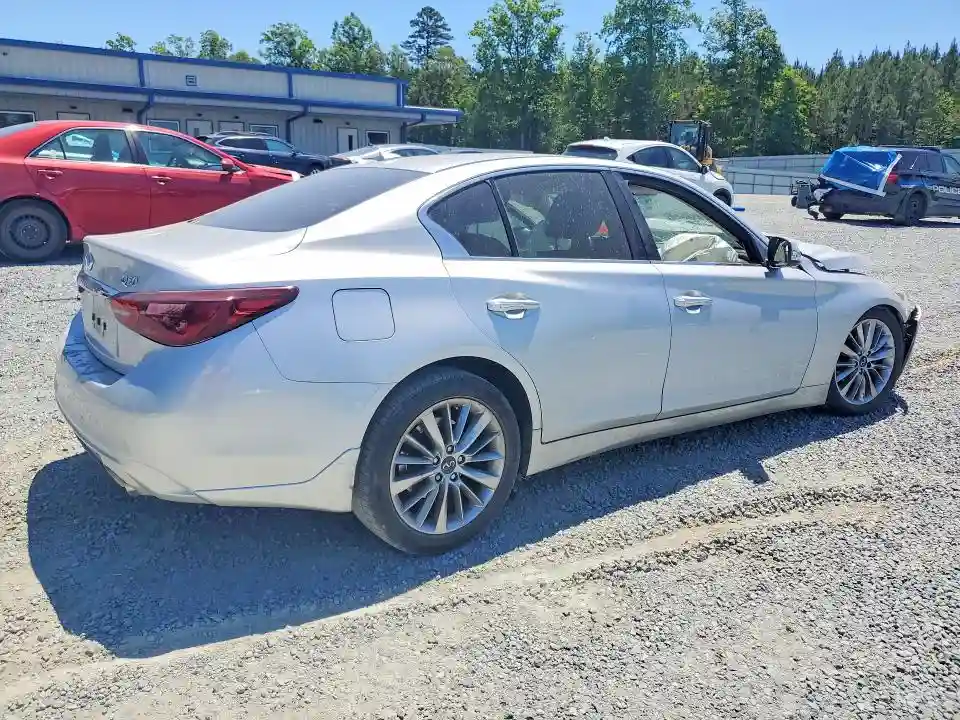 JN1EV7AP9LM200550 2020 INFINITI Q50-2
