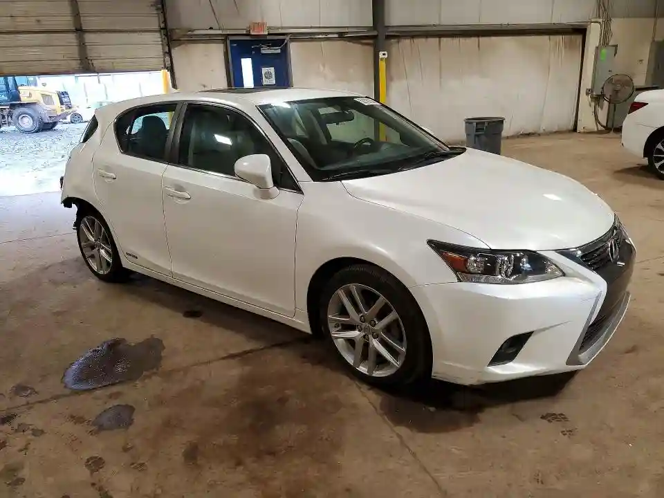 JTHKD5BH0F2245938 2015 LEXUS CT 200-3