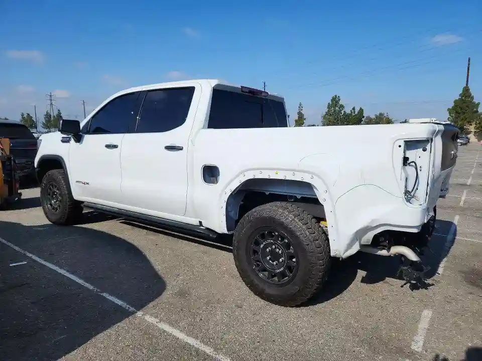 3GTUUFEL0RG286792 2024 GMC SIERRA-1