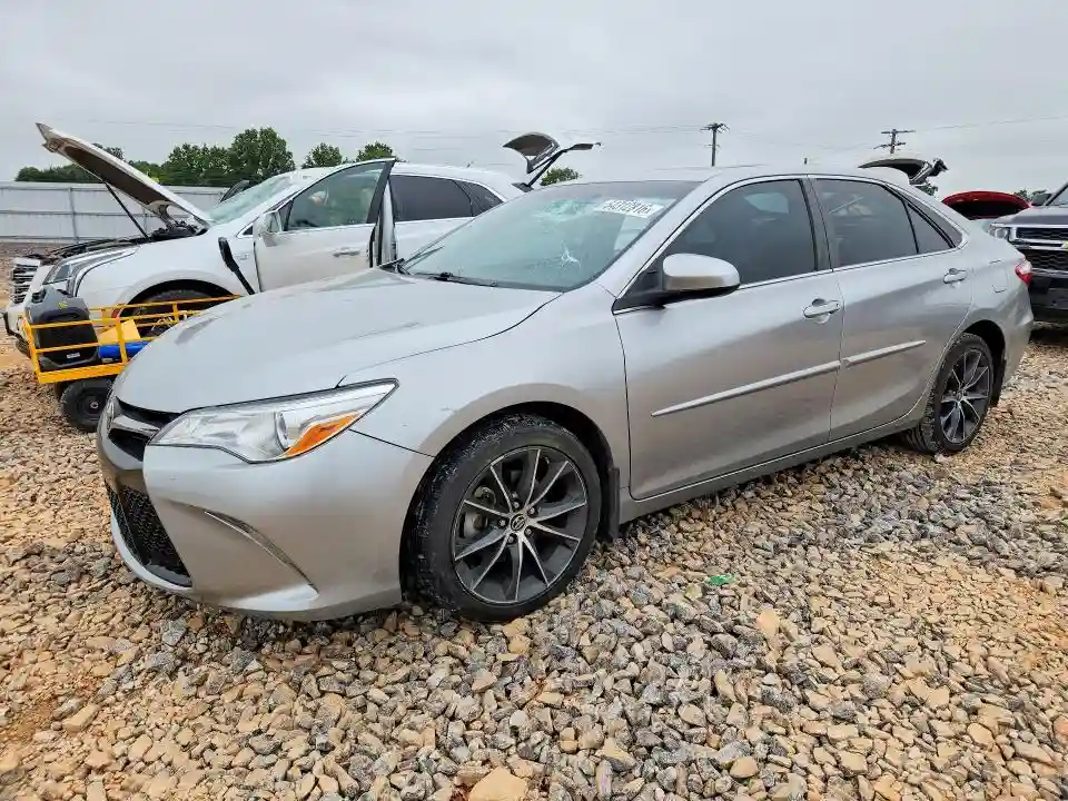 4T1BF1FK9GU161256 2016 TOYOTA CAMRY-0