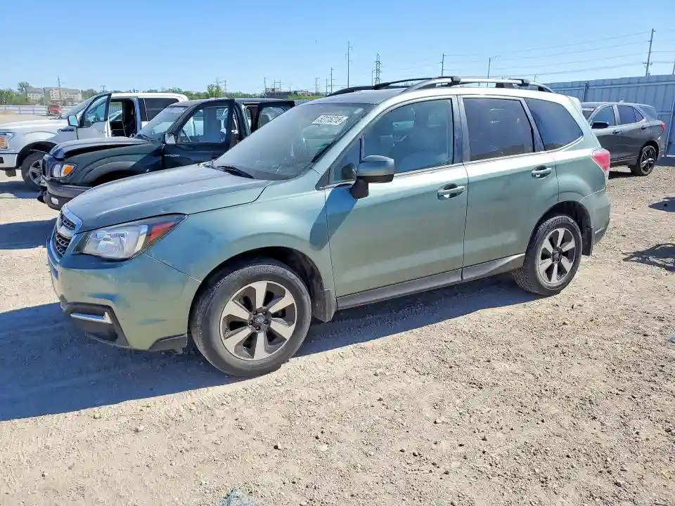 JF2SJAEC2HH578937 2017 SUBARU FORESTER-0