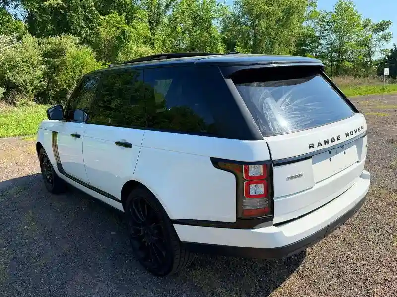 SALGS2TF9FA210354 2015 LAND ROVER RANGEROVER-1