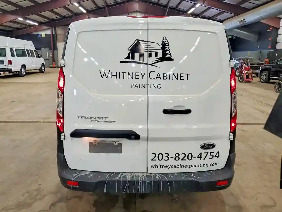 NM0LS7E2XL1455248 2020 FORD TRANSIT-5