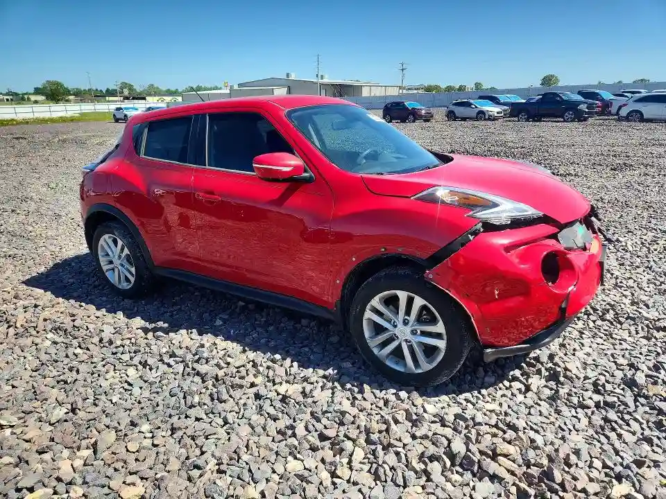 JN8AF5MV5HT753608 2017 NISSAN JUKE-3