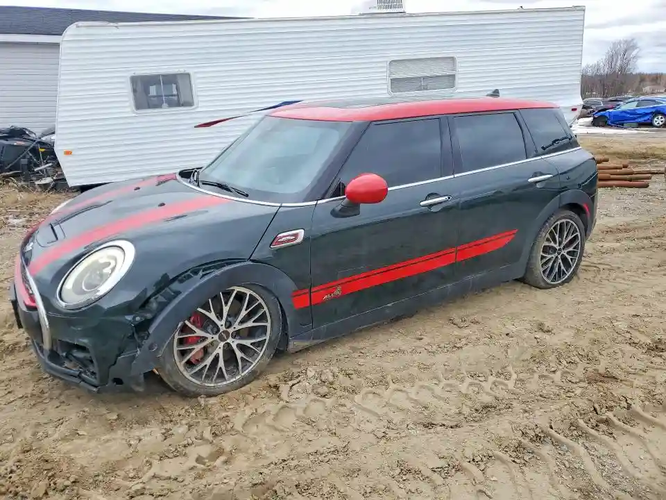 WMWLV9C38H2D66412 2017 MINI COOPER-0