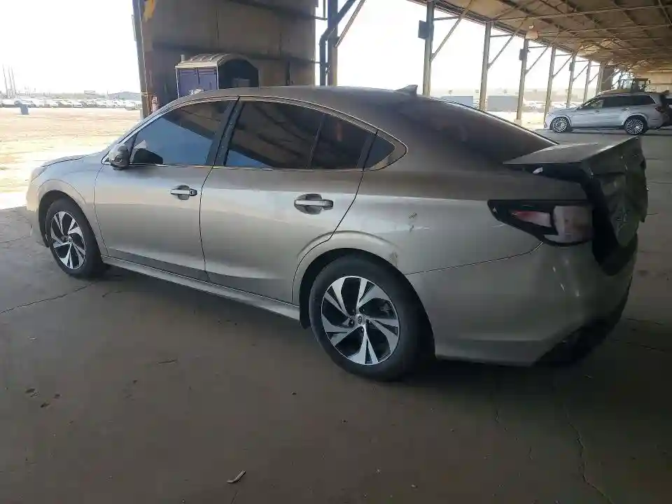 4S3BWAC66L3031382 2020 SUBARU LEGACY-1
