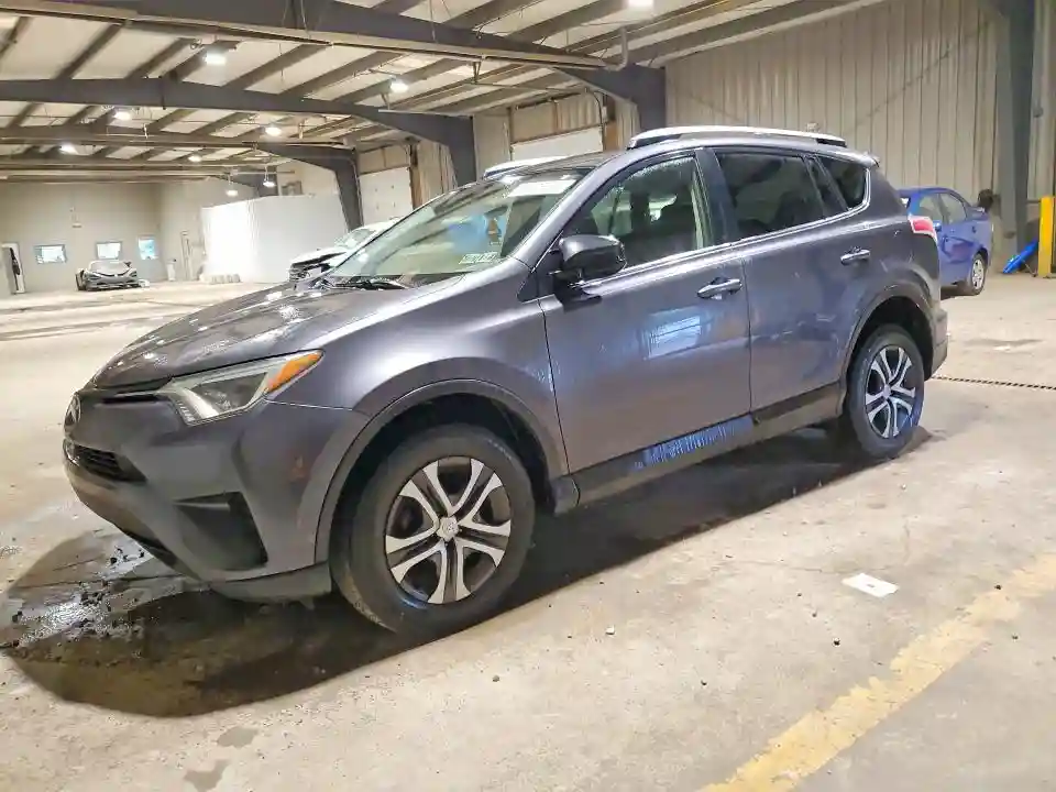 JTMBFREV2GJ093298 2016 TOYOTA RAV4-0