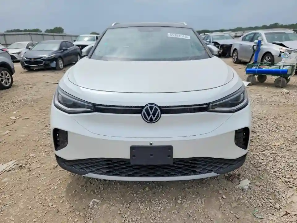 1V2HMPE83PC014660 2023 VOLKSWAGEN ALL OTHER-4