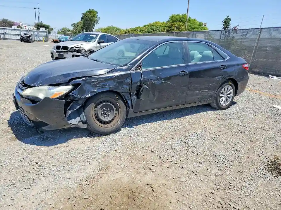4T4BF1FK5FR444936 2015 TOYOTA CAMRY-0