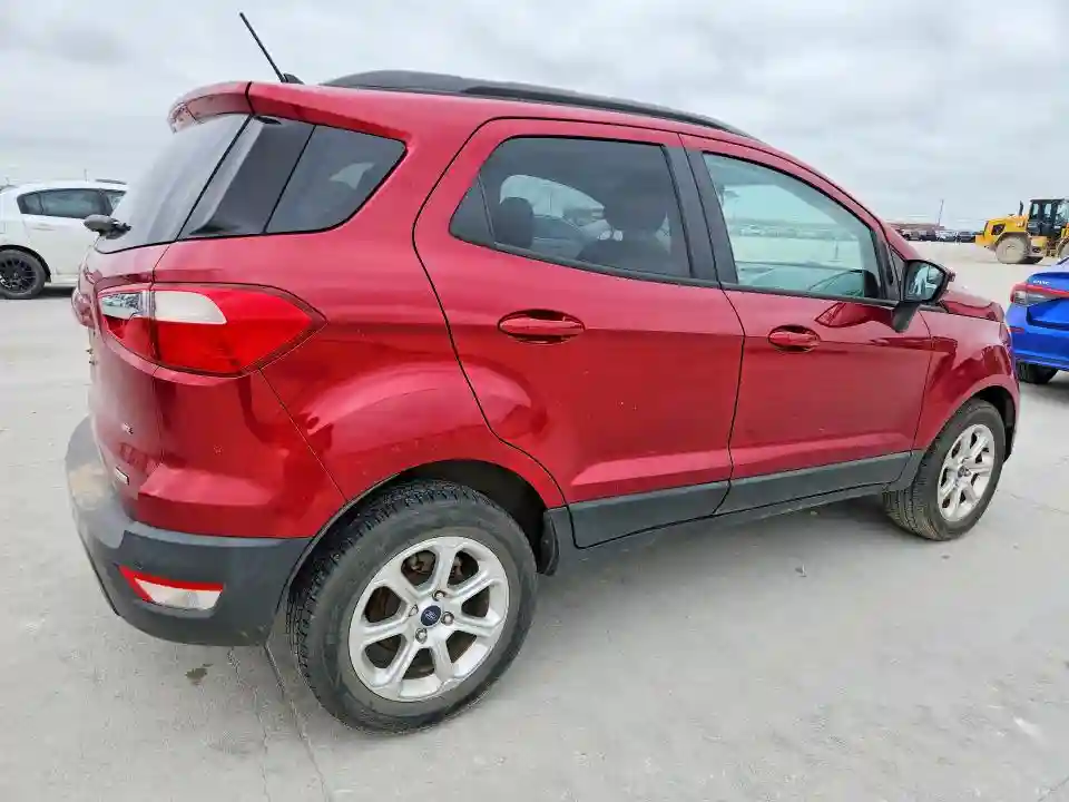 MAJ3S2GE1KC268874 2019 FORD ECOSPORT-2