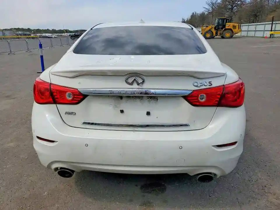 JN1FV7AR7HM870756 2017 INFINITI Q50-5