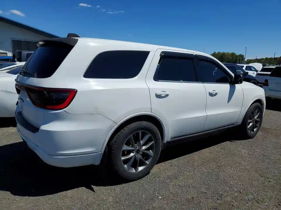 1C4RDHDG0HC796437 2017 DODGE DURANGO-2