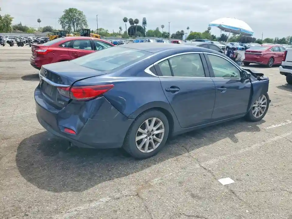 JM1GJ1U56F1212959 2015 MAZDA 6-2