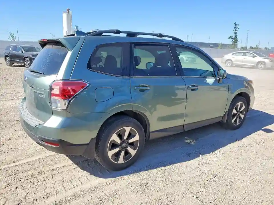 JF2SJAEC2HH578937 2017 SUBARU FORESTER-2
