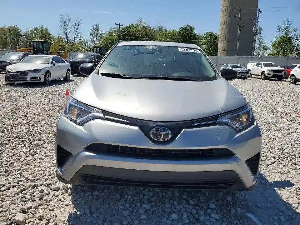 2T3ZFREVXJW519570 2018 TOYOTA RAV4-4