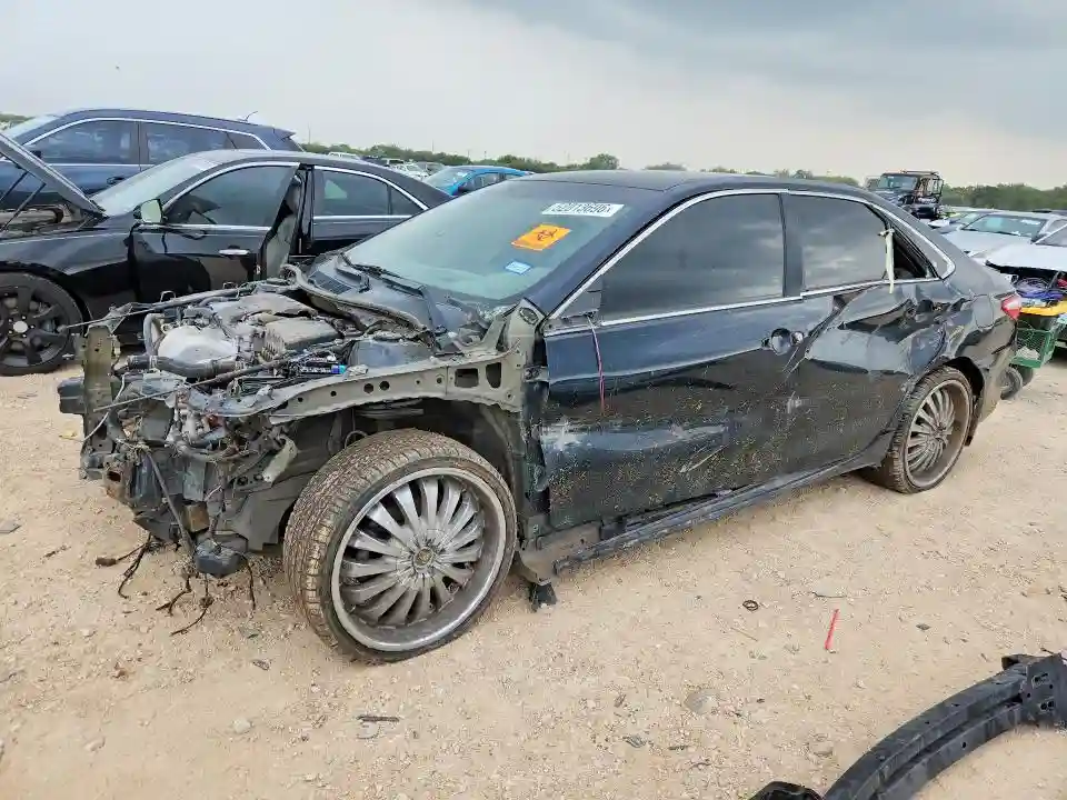 4T1BF1FK2HU633170 2017 TOYOTA CAMRY-0