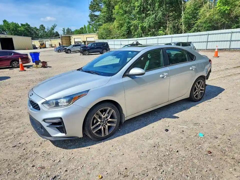 3KPF54AD5LE210741 2020 KIA FORTE-0