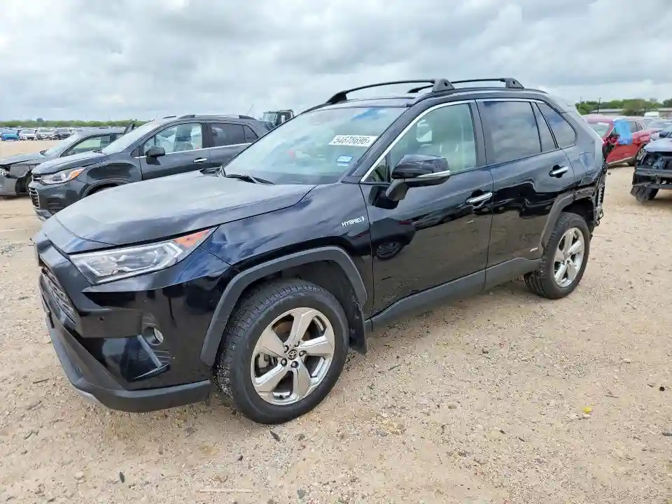 4T3D6RFV3MU058595 2021 TOYOTA RAV4-0