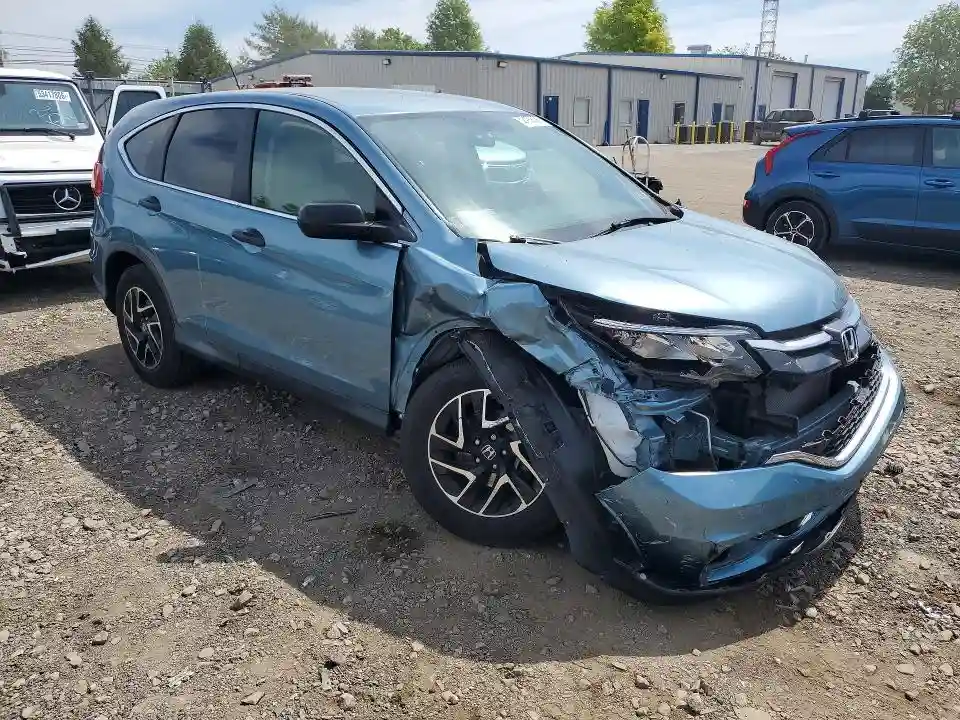 2HKRM4H47GH641072 2016 HONDA CRV-3
