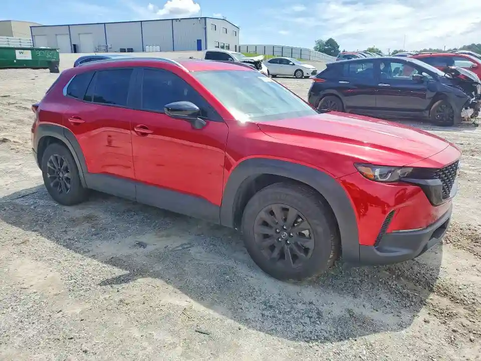 7MMVABAM4SN371488 2025 MAZDA CX-50-3