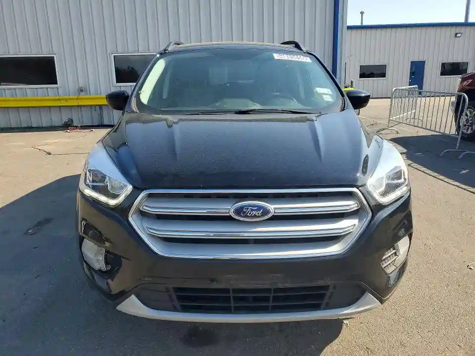 1FMCU9GDXHUF00407 2017 FORD ESCAPE-4