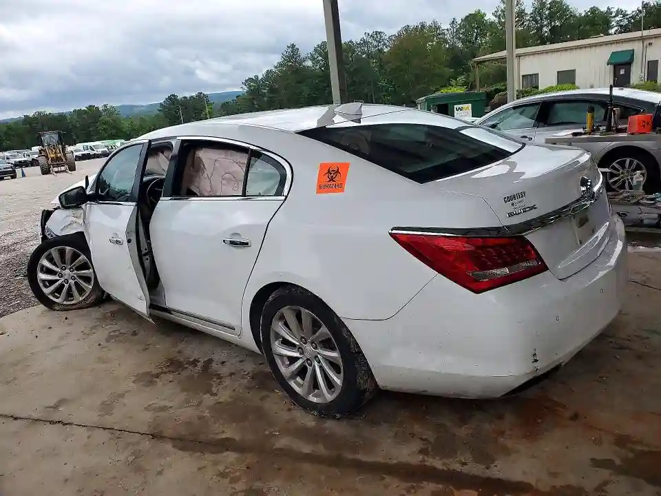 1G4GB5G32GF114817 2016 BUICK LACROSSE-1