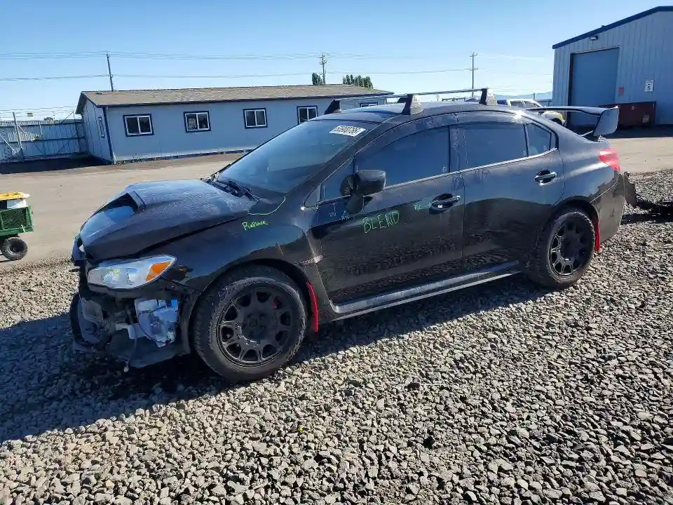 JF1VA1B68L9805678 2020 SUBARU WRX-0