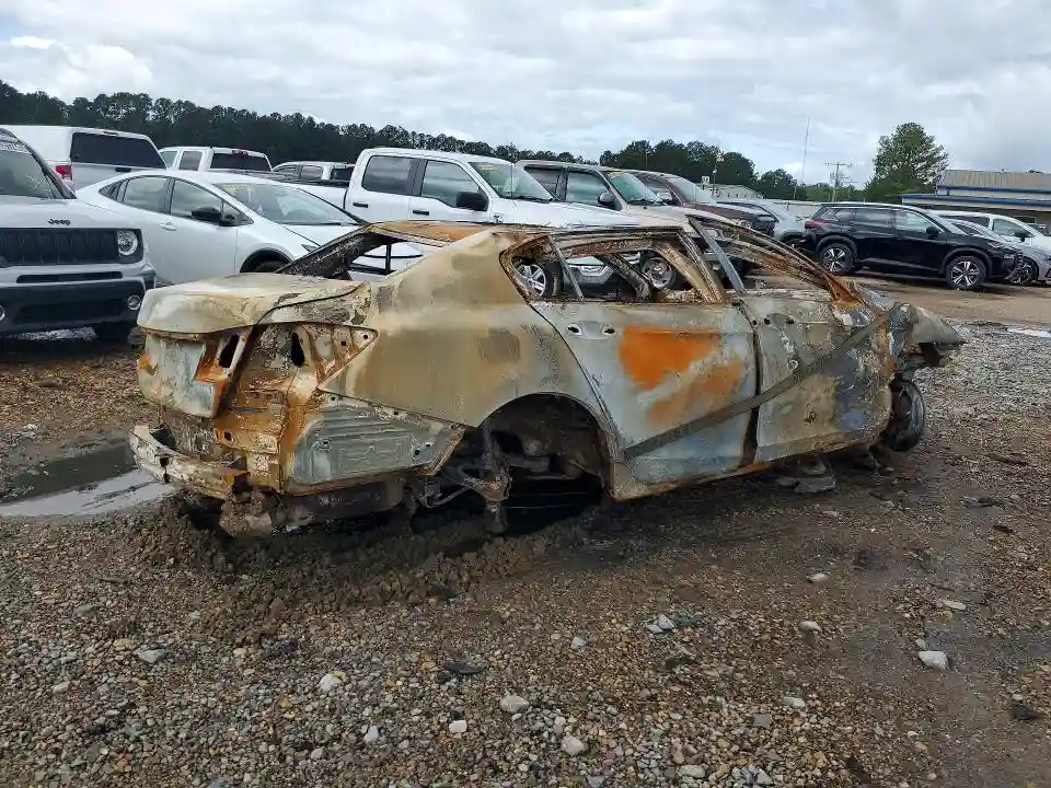 1HGCR2F30GA136196 2016 HONDA ACCORD-3