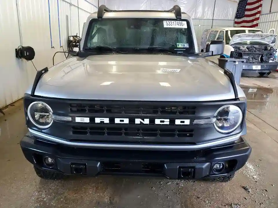 1FMDE1AH9RLB10727 2024 FORD BRONCO-4