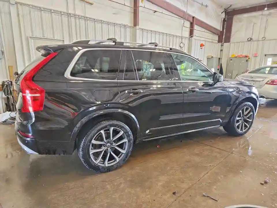 YV4A22PK1G1091976 2016 VOLVO XC90-2