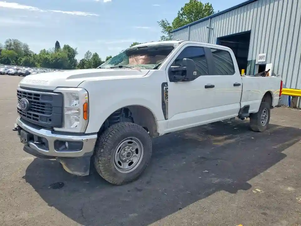 1FT7W2BA8RED47123 2024 FORD F250-0